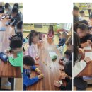 창북초등학교 이미지