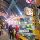 옥련초등학교 입구 이미지