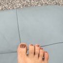 손단장 네일샵 네이버블로그