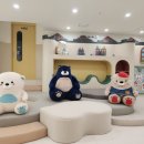 서초1동 서울신문