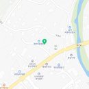 에어인력사무소 이미지