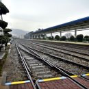 벌교역 Daum카페
