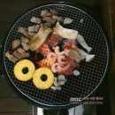 스위티펜션 이미지