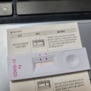 구름정원음악학원 네이버블로그