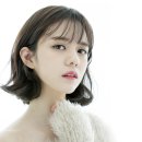플랫아이디