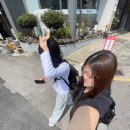 우가설렁탕 | 계획은 완벽했다