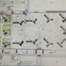 온달공인중개사사무소 이미지