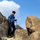 (주)초이