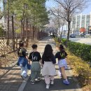 한국파워점핑줄넘기 - 전주시 덕진구 쪽구름로 120 | 한국파워점핑줄넘기