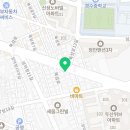 디지탈HP성동 이미지