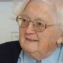 동부 할머니 이미지