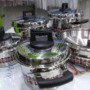 명품휘슬러 이미지