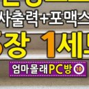 담아몰