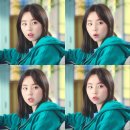 정은 이미지