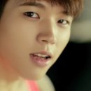 미남미녀 Daum카페