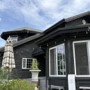 화이트 스프링(WHITE SPRING) 이미지