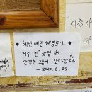 안경쓴고등어