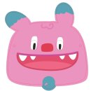 해치비디오 이미지