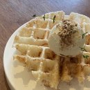 카페코지룸 이미지