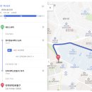 레브스테이