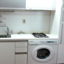 편리한집 이미지