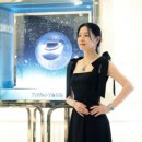 주식회사 아이케어 이미지