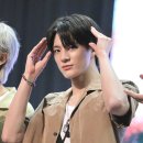 드림천사 이미지