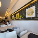 더(the)달콤 이미지