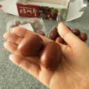 석호농원 이미지