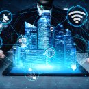 빅데이터, 사람을 읽다 이미지