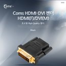 G9602 이미지