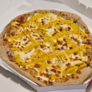 유현로-L 이미지