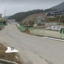 큰마당 공인중개사사무소 이미지