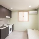 킹콩하우스 이미지