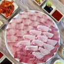 울산 사량도횟집 자타공인 자연산 방어 맛집 내돈내먹