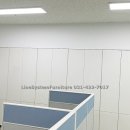 (주)타워씨앤에스