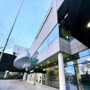 키즈킹덤어린이집 재롱발표회 | 두근두근 처음으로 참석한 둘째 재롱잔치 조이풀페스티벌 [조이풀어린이집]@광산문화예술회관 (2/6/24)