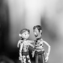 토이스토리 이미지