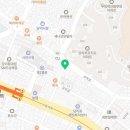 화이트펜슬스터디카페부산당리점 이미지