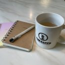더카페애플사상점