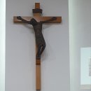 중2동-30 이미지