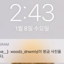 여우머해