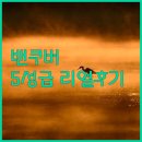 퍼시픽림비지니스 | 캐나다 밴쿠버 여행 숙소 추천 5성급 호텔별 장점 및 실제 후기 분석