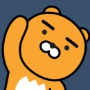 프린트업 이미지