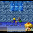 아크성지 이미지