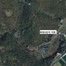 안현주유소 이미지