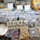 옥설선식 - 부평구 | 옥설선식