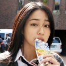 탈렌트 당구장 이미지