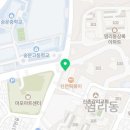 신세계문화비 이미지