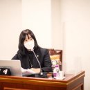제기26 이미지